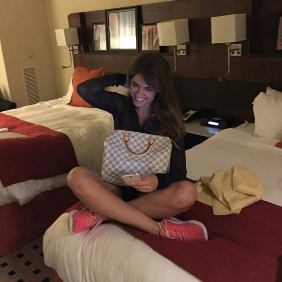 lindseyrae55