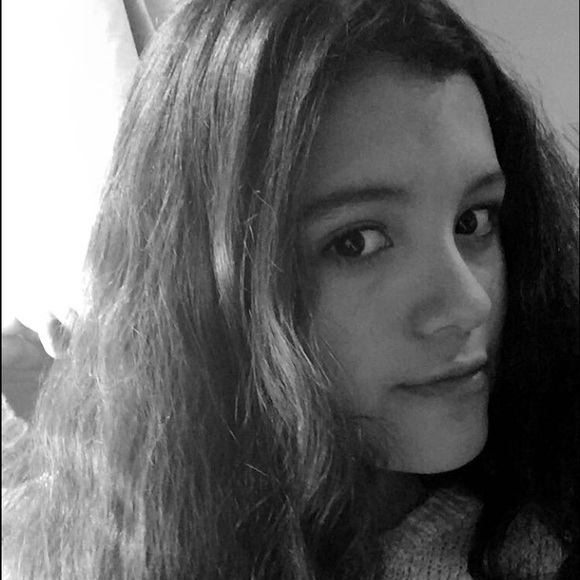 isabella13aa