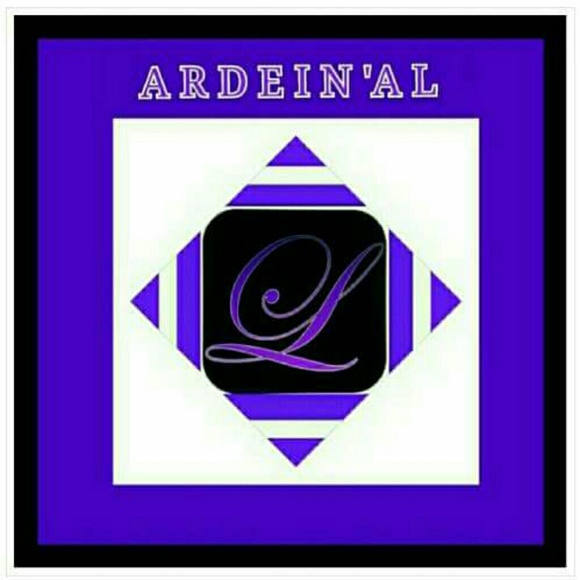 ardeinal