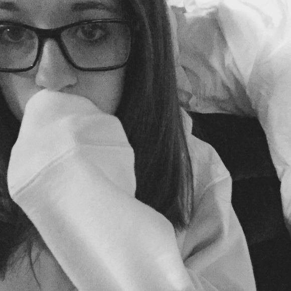 emilyscheckbhs