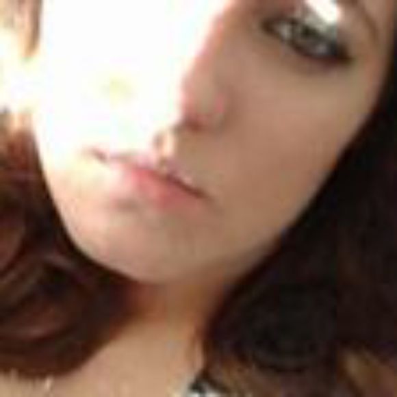 courtannica