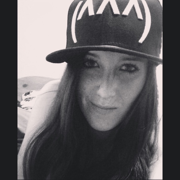 kenziemoynier