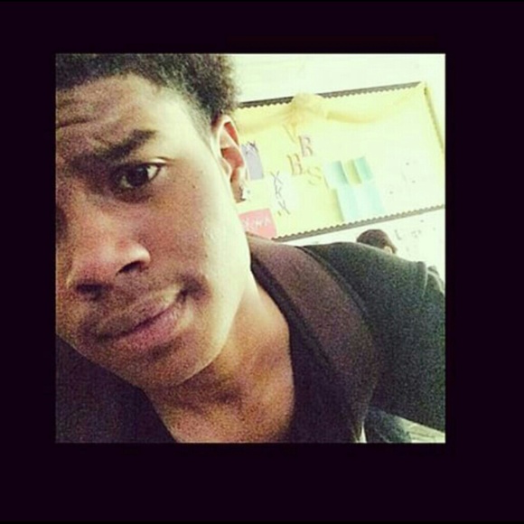 demetrius_aaron