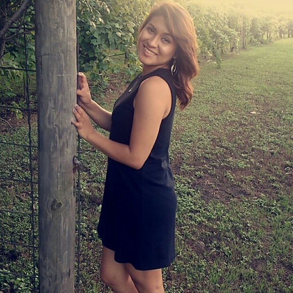 alfaro14
