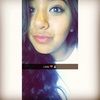 Jazmine Escobar - @simply_jazmine - Poshmark