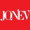 jonevshop