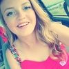 Emma Grubb - @emma_g11 - Poshmark
