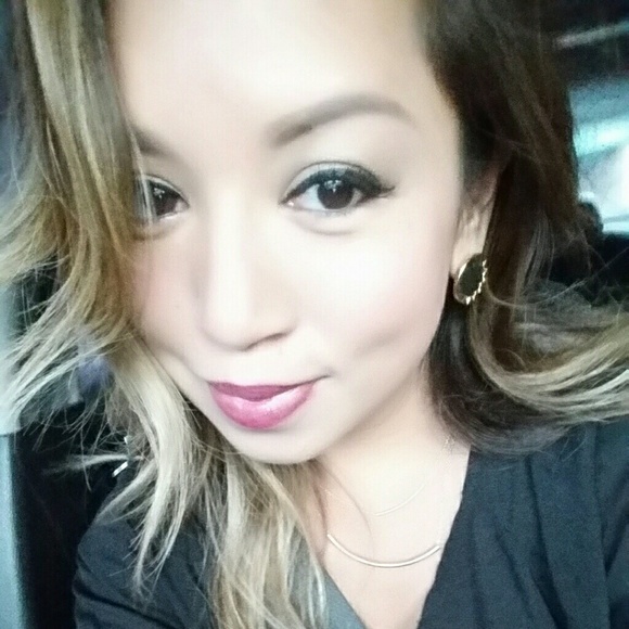 missaprillize