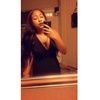 Shayla James - @shaylaabaylaaa - Poshmark