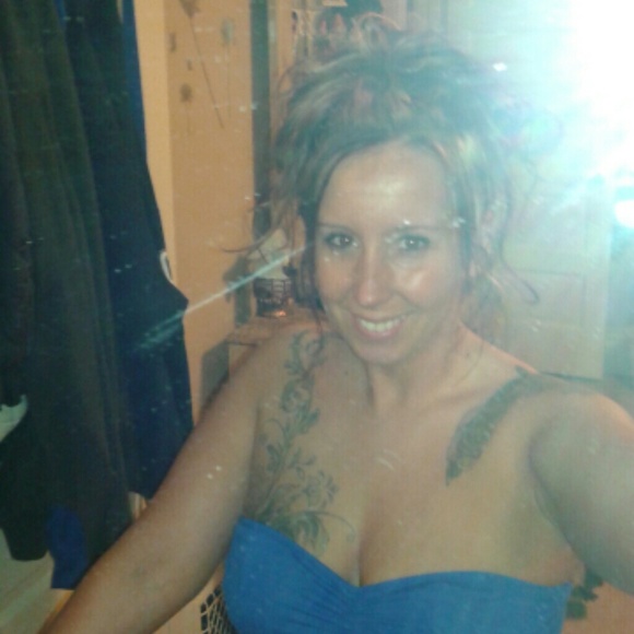 nlacey85