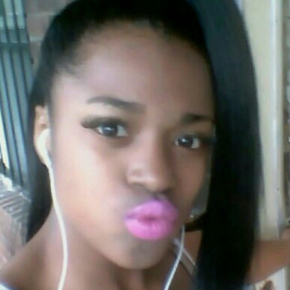 bribri1006