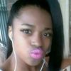 bribri1006