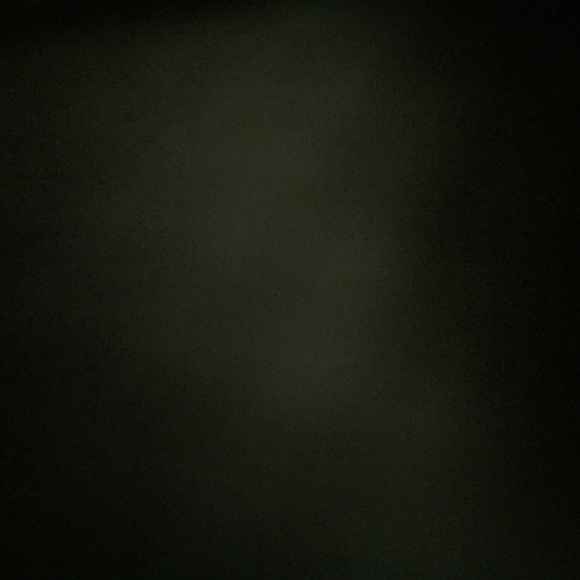 lavon_7