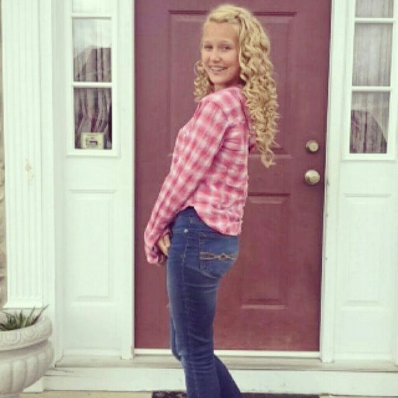 haleyyryann