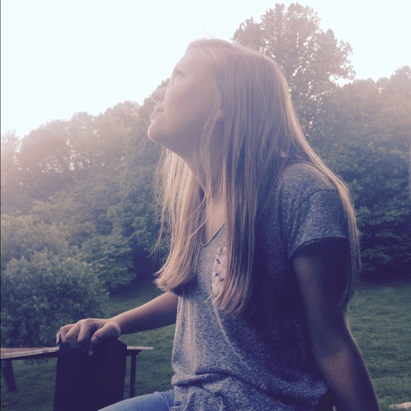 gretchen_carr