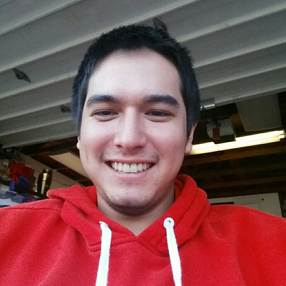 natehuss