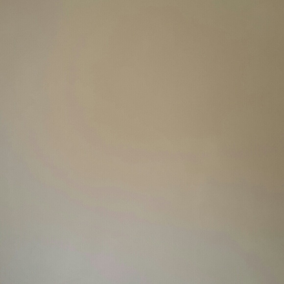 1357j