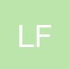 lfendel