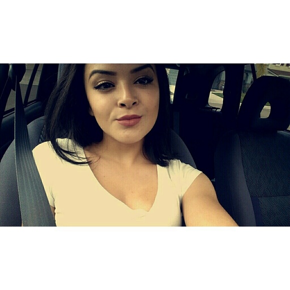 mia_gomez