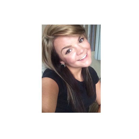 katiecomer