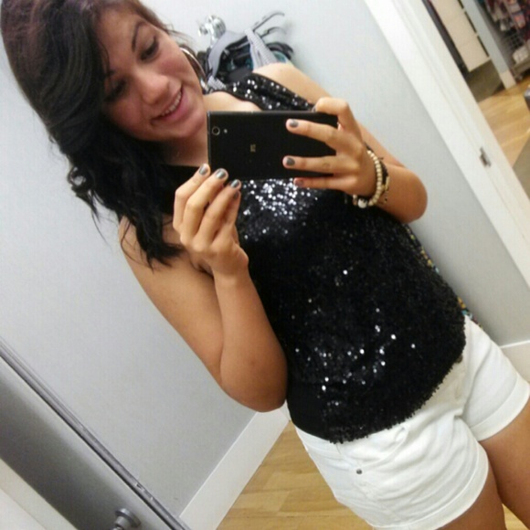 samanthaaa_m