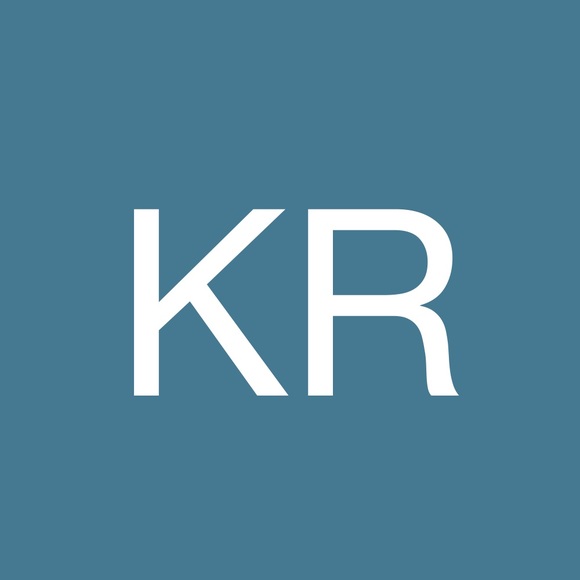 krobertson2013