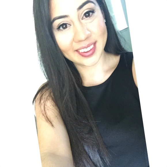 nataliearango