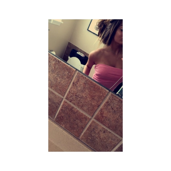 sarahdaniellee_
