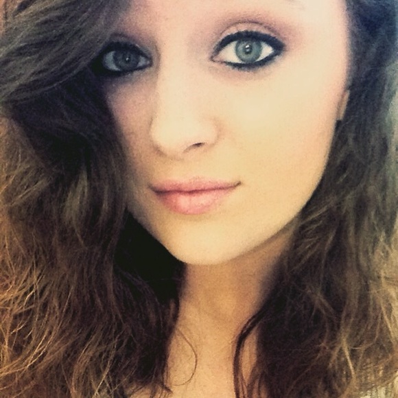 savannahmcf13