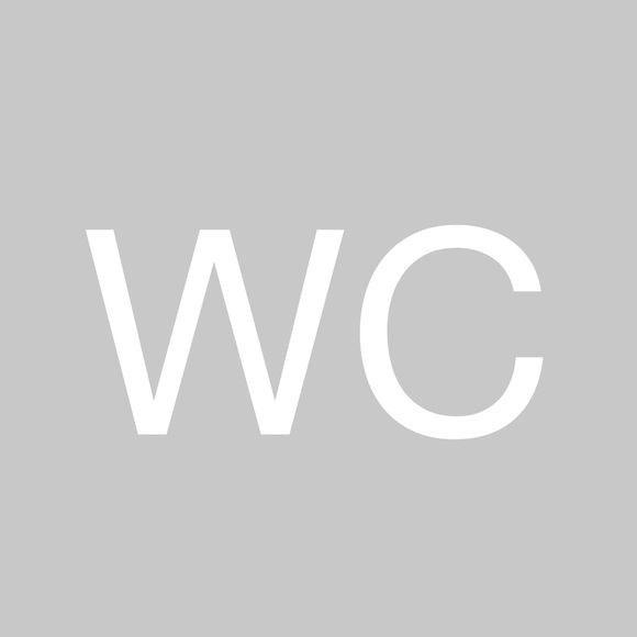 wcapp710