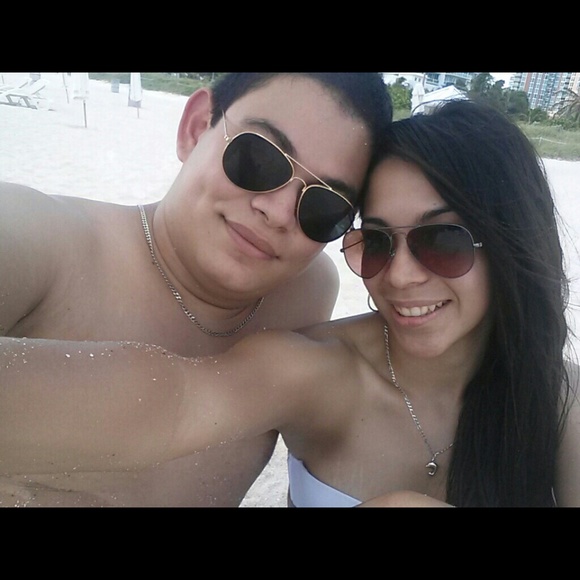 cesarw730