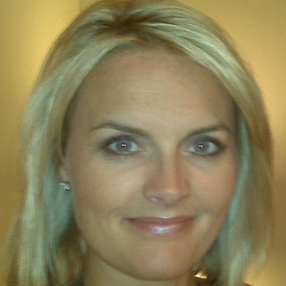 bethconway