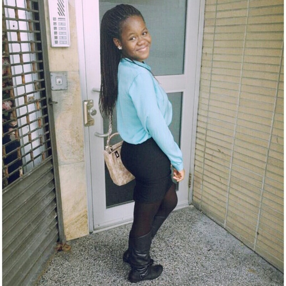 sedyy29