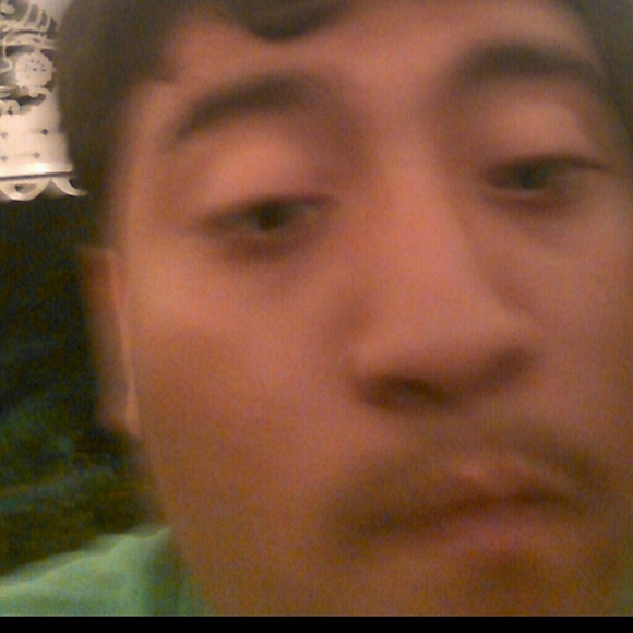 andresffoe