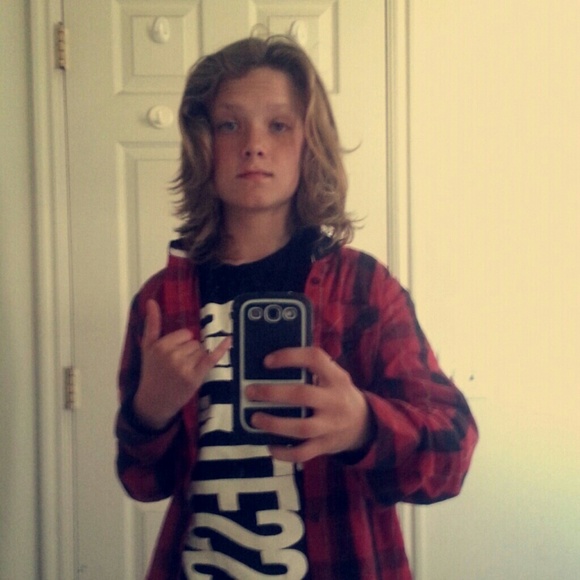 m_c_chill