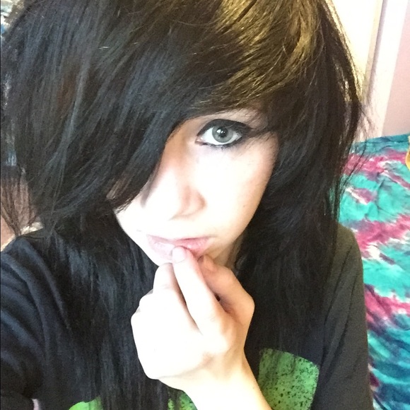 cocopuff94