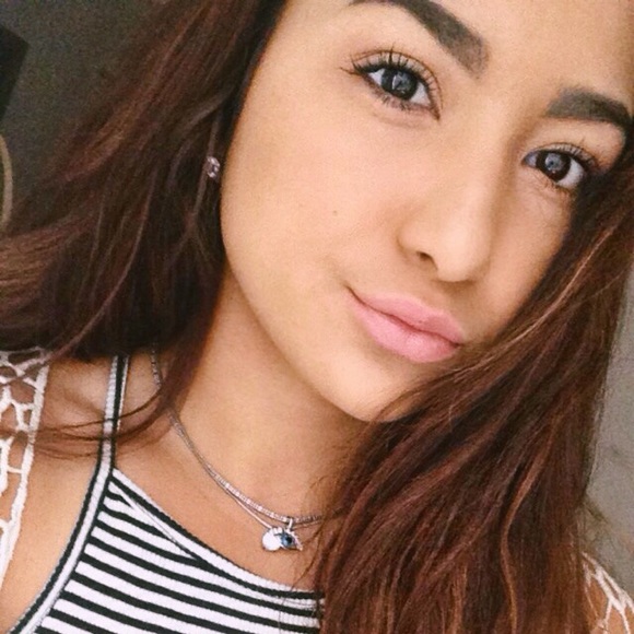 ynadia