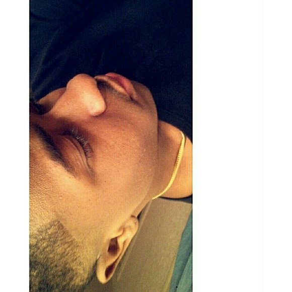 sirperry305
