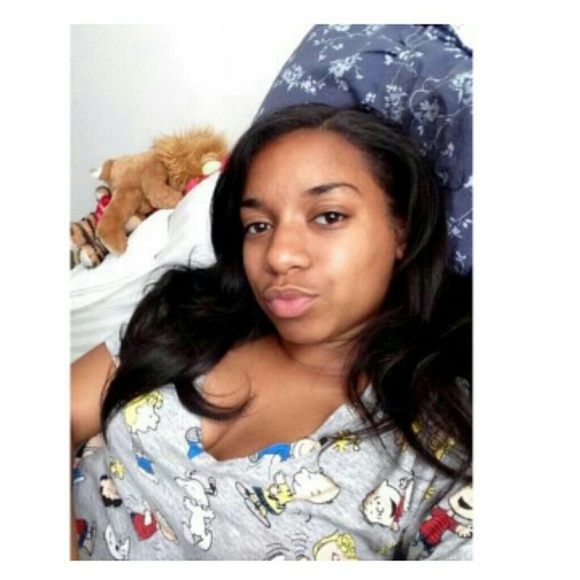 victoriaa18_