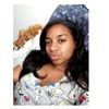 victoriaa18_