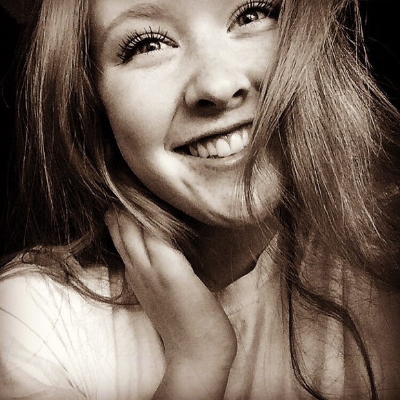 aubrielleledge