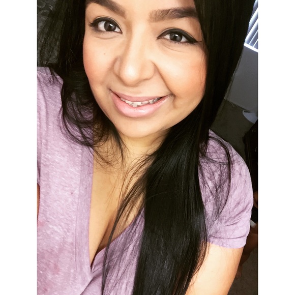 jess243