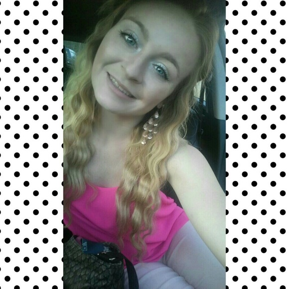 merrrcedes12
