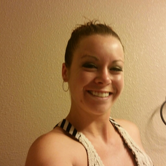 kim_gorman