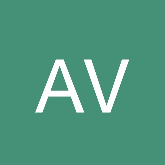 aovargas1990