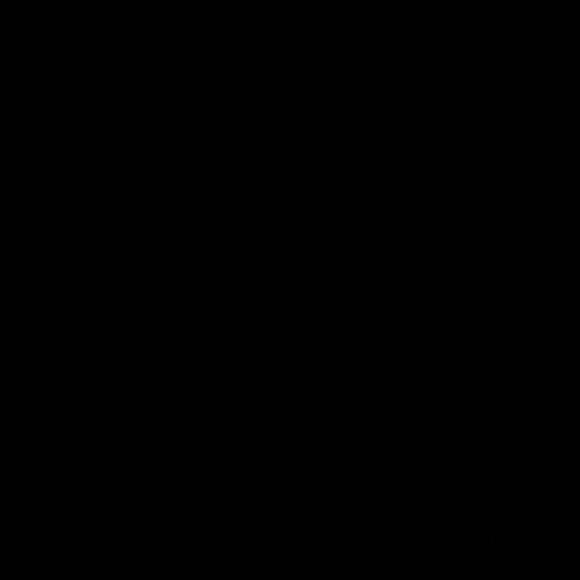 guvvhmvuj