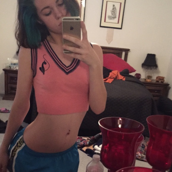 tatietater