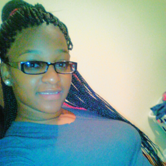 libragirl3