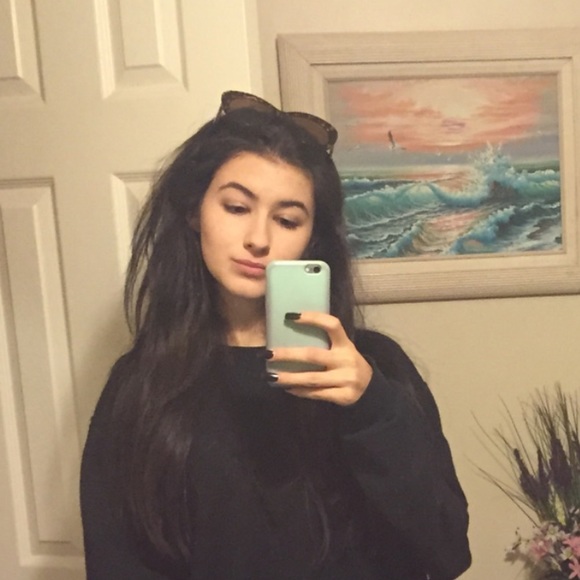 lunarleilah