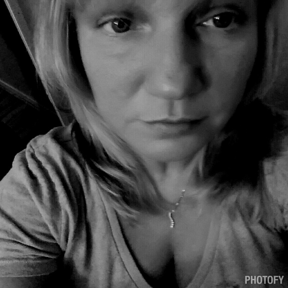 tammy_hughett